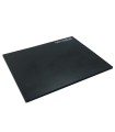 UD CRISTAL CARETA SOLDADURA 110x90 TONO 10