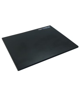 UD. CRISTAL CARETA SOLDADURA 110x90 TONO 11