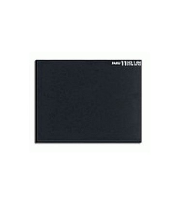 UD. CRISTAL CARETA SOLDADURA 110x90 TONO 12