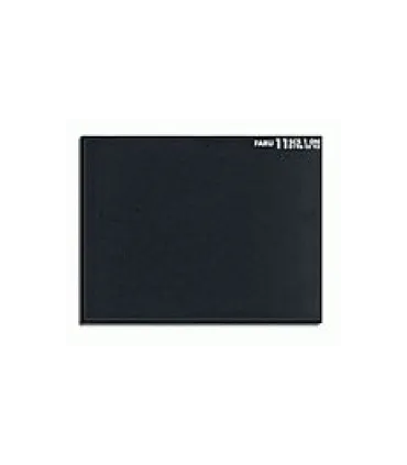 UD. CRISTAL CARETA SOLDADURA 110x90 TONO 12