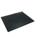 UD. CRISTAL CARETA SOLDADURA 110x90 TONO 14