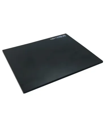 UD CRISTAL CARETA SOLDADURA 110x90 TONO 13