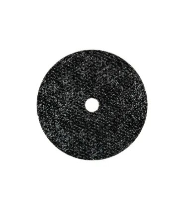 DISCO CORTE FINO EHT 50-1,0 SG STEELOX/6