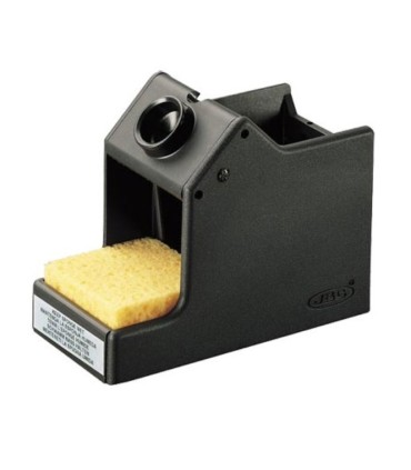 SOPORTE P/SOLDADOR US-1000
