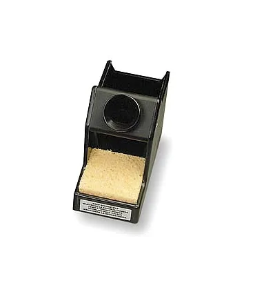 SOPORTE P/SOLDADOR US-1000