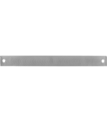 LIMA CARROCERO SIN ESPIGA 299B C3 350MM