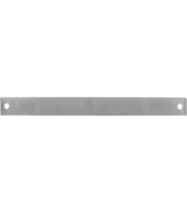 LIMA CARROCERO SIN ESPIGA 299B C3 350MM