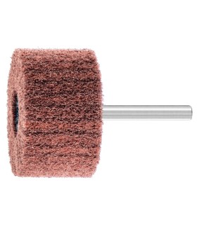 ABANICO MANGO POLINOX PNL 5030/6 A 280