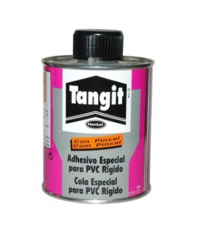 BOTE ADHESIVO TANGIT 500 gr. CON PINCEL