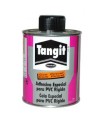 BOTE ADHESIVO TANGIT 500 gr. CON PINCEL