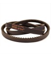 CORREA TRAP. DENTADA XPB 1320 / 5VX524 16x13x1320 Lp