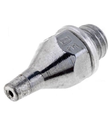 PUNTA DESOLDADORA JBC 30HT