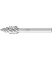 FRESA METAL DURO SPG 1020 ACERO M6