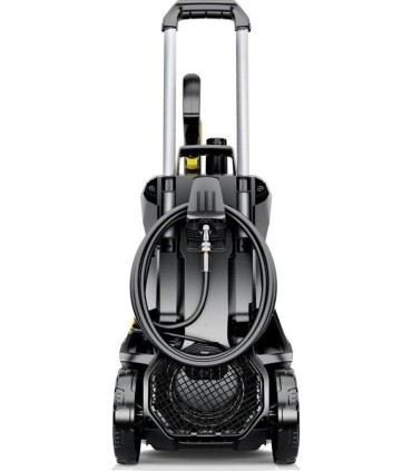HIDROLIMPIADORA KARCHER K7-CONNECT 180bar 10 L/min DOMESTICA