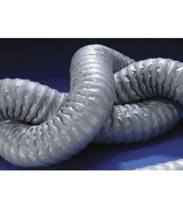 METRO TUBO PVC-ALAMBRE AIRFIBRA