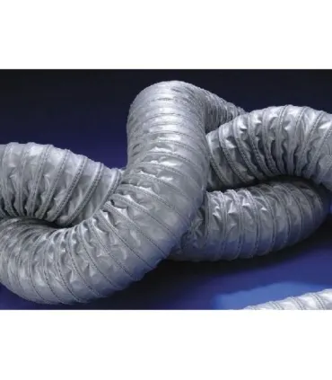 METRO TUBO PVC-ALAMBRE AIRFIBRA