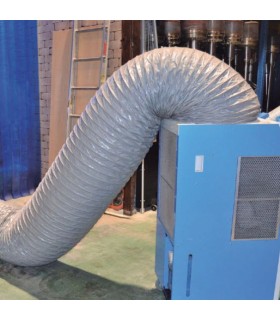 METRO TUBO PVC-ALAMBRE AIRFIBRA