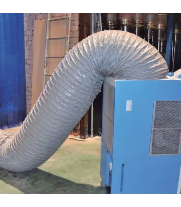 METRO TUBO PVC-ALAMBRE AIRFIBRA