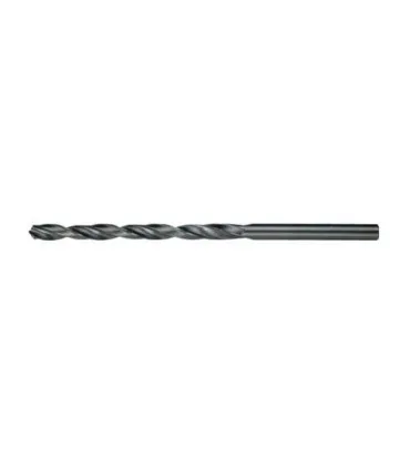 BROCA S/LARGA 340 12,00 LT205 LC134