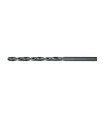 BROCA S/LARGA 340 12,00 LT205 LC134