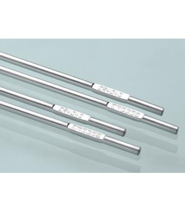 Kg. VARILLA APORTACION INOXIDABLE ER 309L  2mm