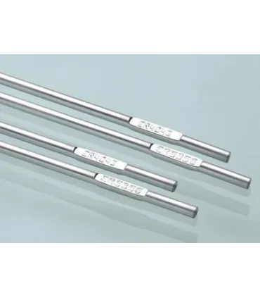 Kg. VARILLA APORTACION INOXIDABLE ER 309L  2mm