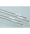 Kg. VARILLA APORTACION INOXIDABLE ER 309L  2mm
