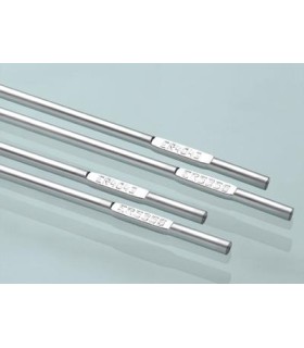 Kg.VARILLA APORTACION INOXIDABLE ER 309L 2,4mm