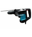 MARTILLO COMBINADO MAKITA 1100W SDS-MAX BROCA 40MM