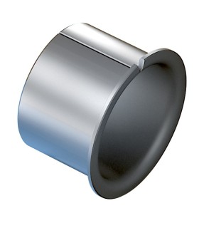 CASQUILLO FRICCION VALONA 12x14x12