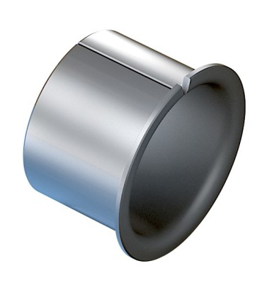 CASQUILLO FRICCION VALONA 12x14x15