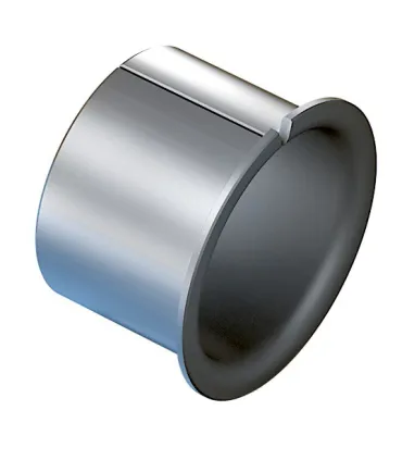 CASQUILLO FRICCION VALONA 12x14x15