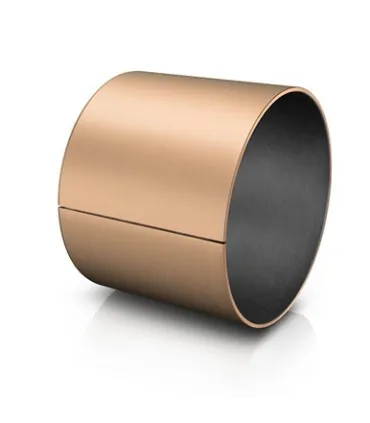 CASQUILLO ANTIFRICCION PAP0808P10 8X10X8