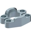 BRIDA SAE PARTIDA 3000 PSI 2"