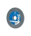 RUEDA POLINOX PNER-MH 12506-22,2 A F