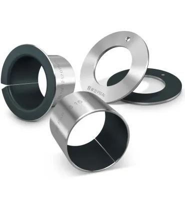 CASQUILLO FRICCION VALONA 25X58X15,5