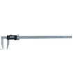 CALIBRE TORNERO DIGITAL 0-500 INOX