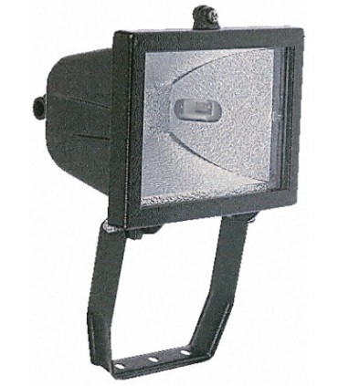 FOCO HALOGENO 400W SIMPLE-FIJO