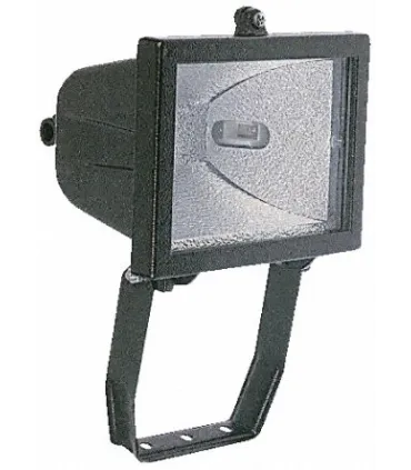 FOCO HALOGENO 400W SIMPLE-FIJO