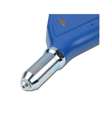 REMACHADORA GESIPA HN2 DE 2 BRAZOS