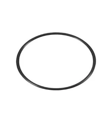 BOLSA 10 UNIDADES JUNTA TORICA NBR 47x52x2,5