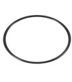 BOLSA 10 UNIDADES JUNTA TORICA NBR 5,5x10,5x2,5