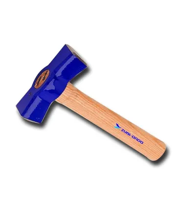 MACETA ALBAÑIL M/MADERA TAMAÑO A