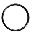 UNIDAD JUNTA TORICA NBR 113,2X123,8X5,3