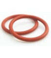 UNIDAD JUNTA TORICA VITON 30x33x1,50