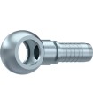 ORIENT,S.43 UNA SOLA PIEZA METRICO RECTO DN 3/16"