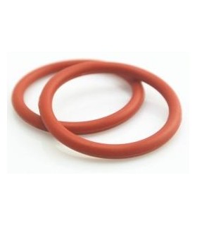 UNIDAD JUNTA TORICA VITON 40x45x2,50mm