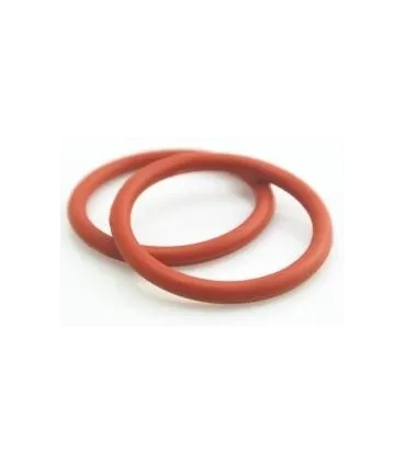 UNIDAD JUNTA TORICA VITON 40x45x2,50mm