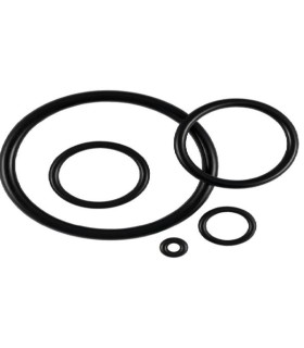 UNIDAD JUNTA TORICA NBR 9,5X12,5X1,5