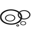 UNIDAD JUNTA TORICA NBR 32,99X38,23X2,62 2-125